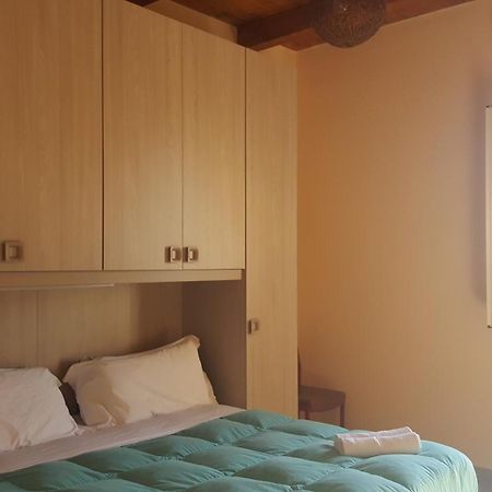 B&B In Sabina Poggio Nativo Zimmer foto