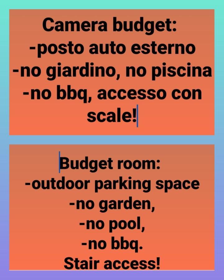 B&B In Sabina Poggio Nativo Exterior foto
